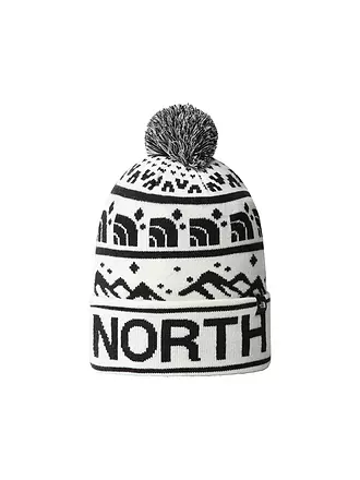 THE NORTH FACE | Mütze Ski Tuke | 